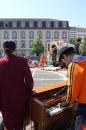 L etrange parade 012 * 5184 x 3456 * (6.19MB)